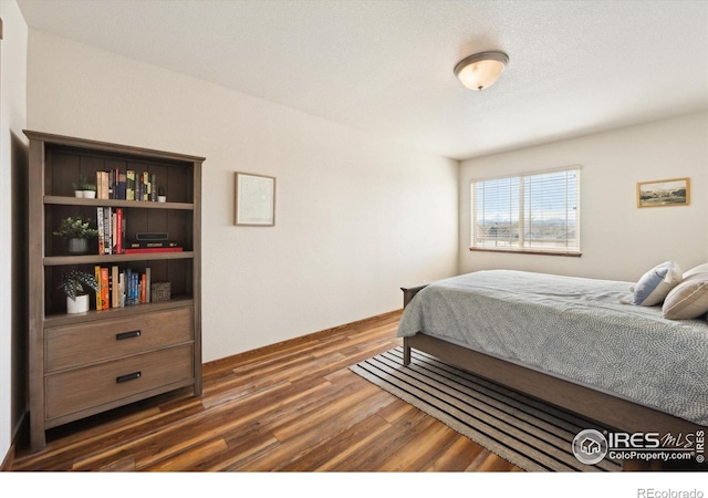7000 Meade St, Wellington, CO 80549