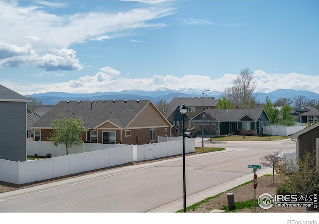 7000 Meade St, Wellington, CO 80549