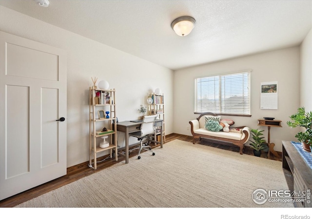 7000 Meade St, Wellington, CO 80549