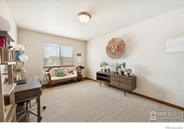 7000 Meade St, Wellington, CO 80549