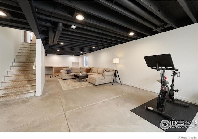 7000 Meade St, Wellington, CO 80549