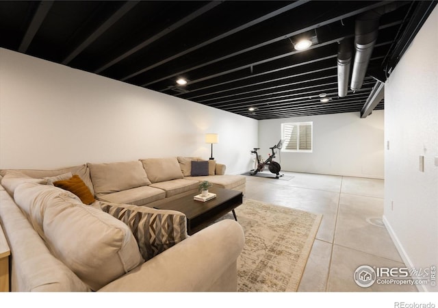 7000 Meade St, Wellington, CO 80549