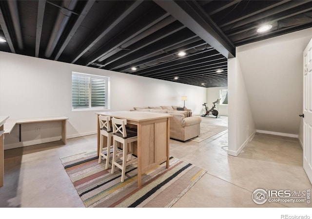 7000 Meade St, Wellington, CO 80549