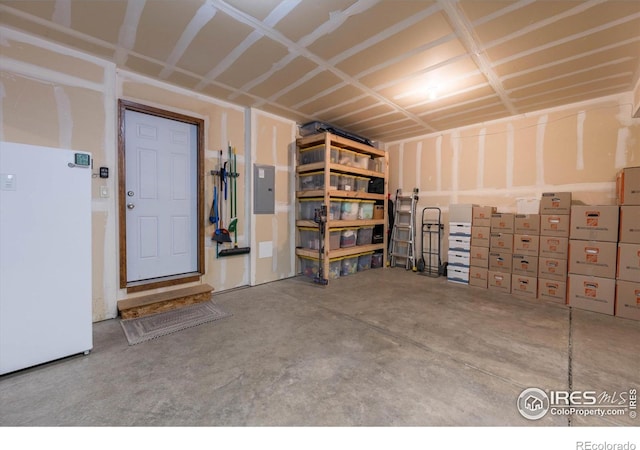 7000 Meade St, Wellington, CO 80549