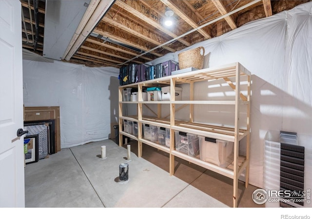 7000 Meade St, Wellington, CO 80549