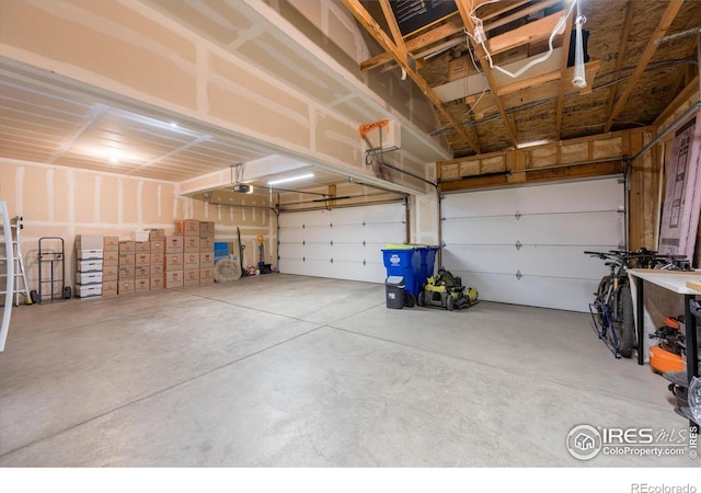 7000 Meade St, Wellington, CO 80549