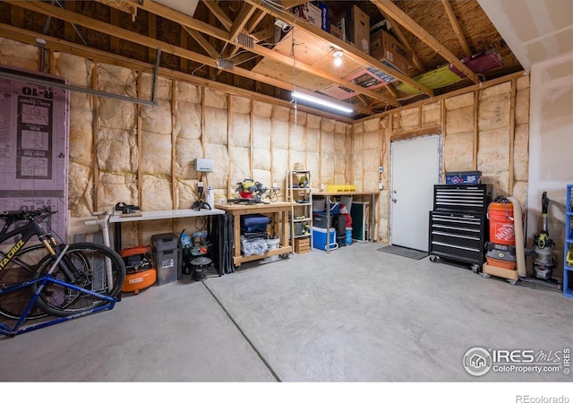 7000 Meade St, Wellington, CO 80549