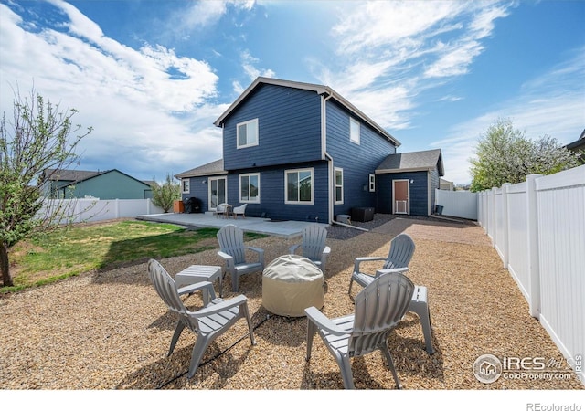 7000 Meade St, Wellington, CO 80549