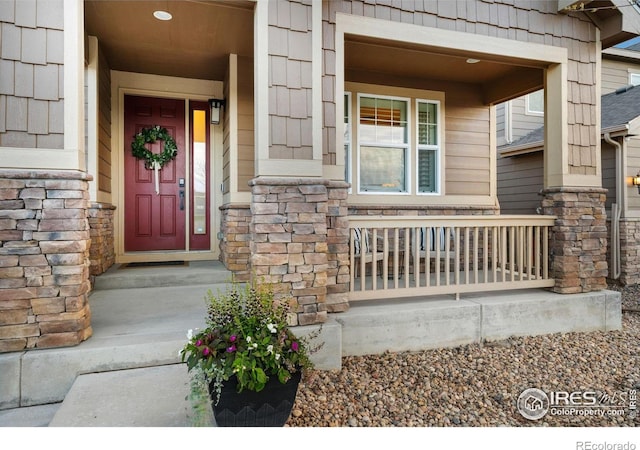 4967 S Ukraine St, Aurora, CO 80015