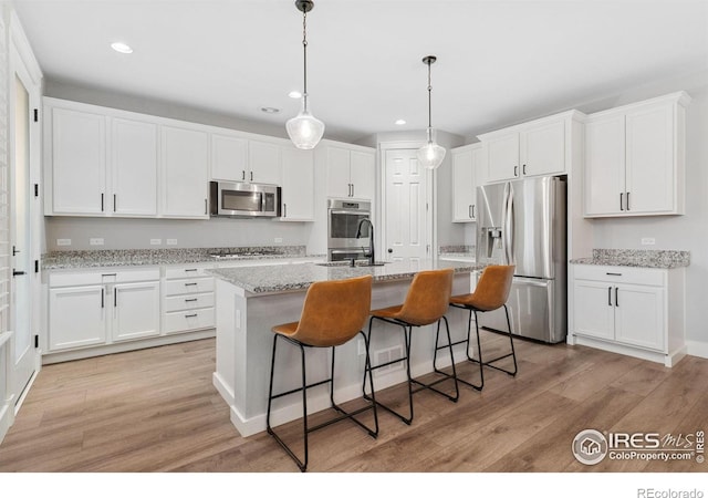 4967 S Ukraine St, Aurora, CO 80015