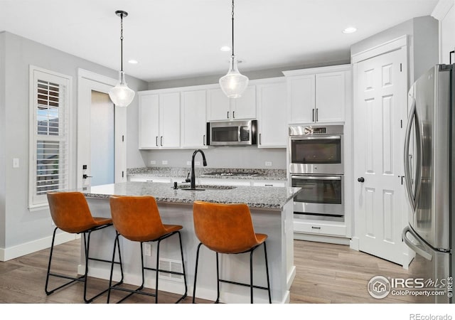 4967 S Ukraine St, Aurora, CO 80015