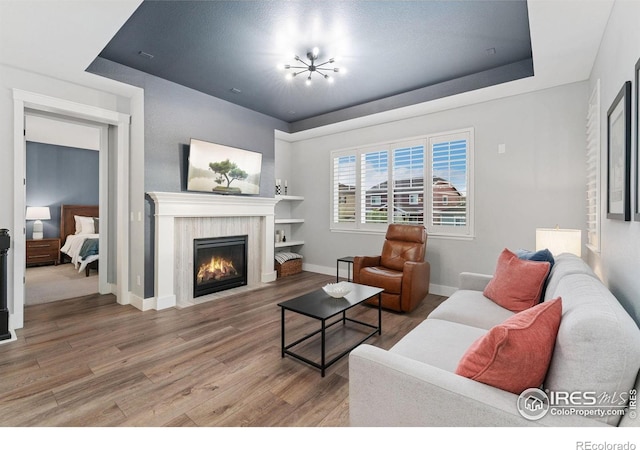 4967 S Ukraine St, Aurora, CO 80015