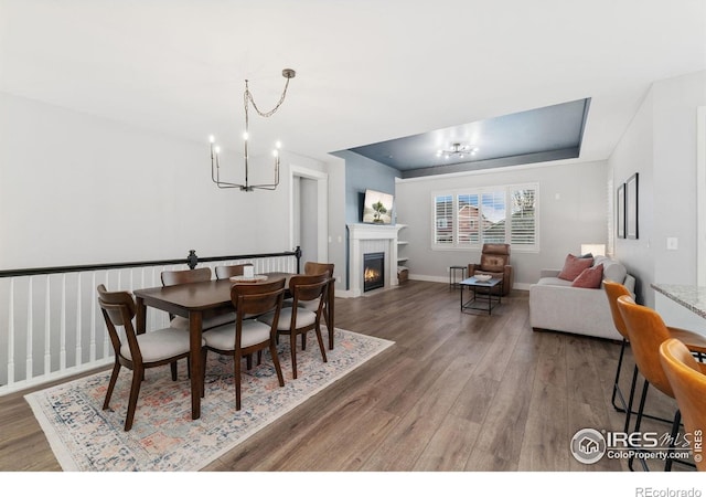 4967 S Ukraine St, Aurora, CO 80015