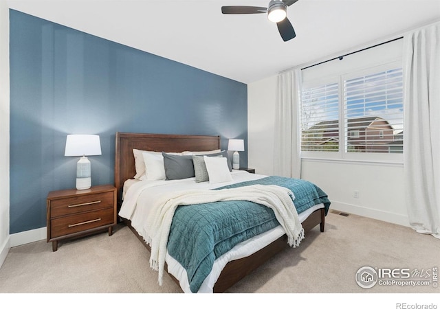 4967 S Ukraine St, Aurora, CO 80015