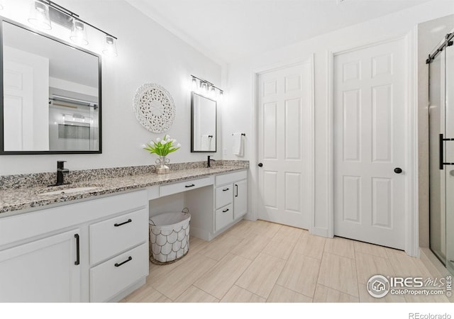 4967 S Ukraine St, Aurora, CO 80015