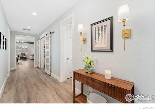 4967 S Ukraine St, Aurora, CO 80015
