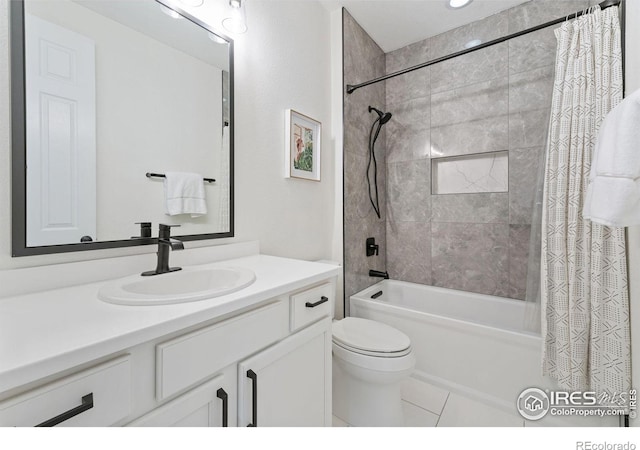 4967 S Ukraine St, Aurora, CO 80015