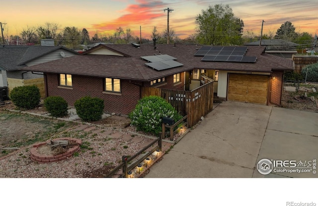 1534 28th Avenue Ct, Greeley, CO 80634 - photo 1