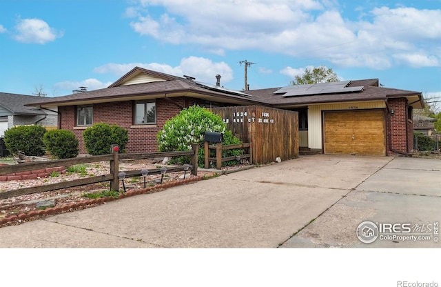 1534 28th Avenue Ct, Greeley, CO 80634 - photo 2