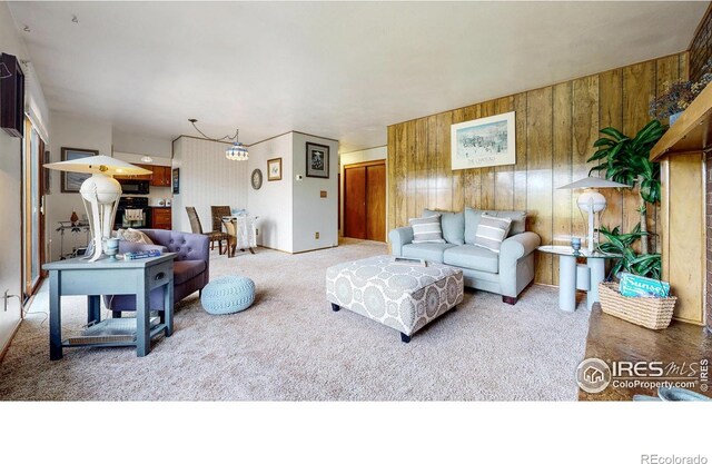 1534 28th Avenue Ct, Greeley, CO 80634 - photo 7