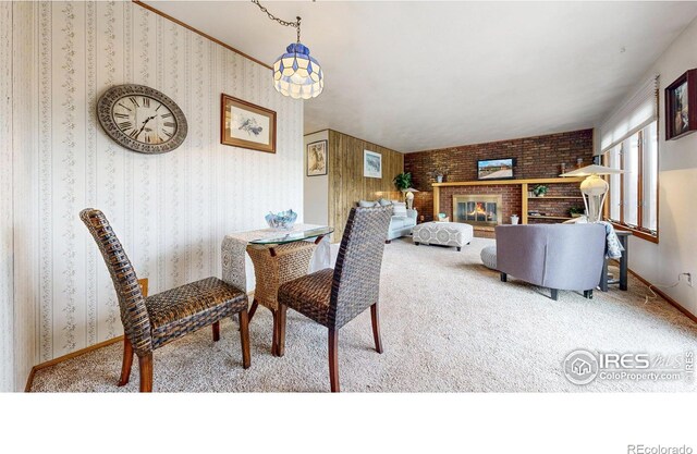 1534 28th Avenue Ct, Greeley, CO 80634 - photo 8