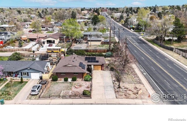 1534 28th Avenue Ct, Greeley, CO 80634 - photo 28