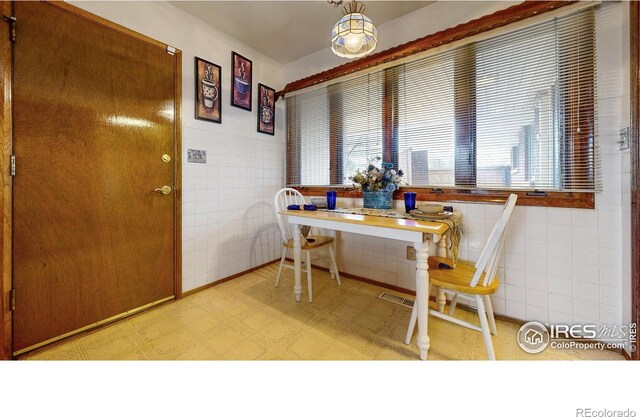 1534 28th Avenue Ct, Greeley, CO 80634 - photo 11