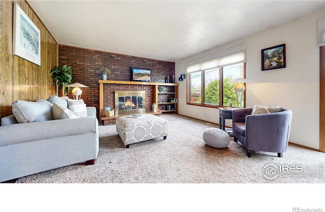 1534 28th Avenue Ct, Greeley, CO 80634 - photo 3
