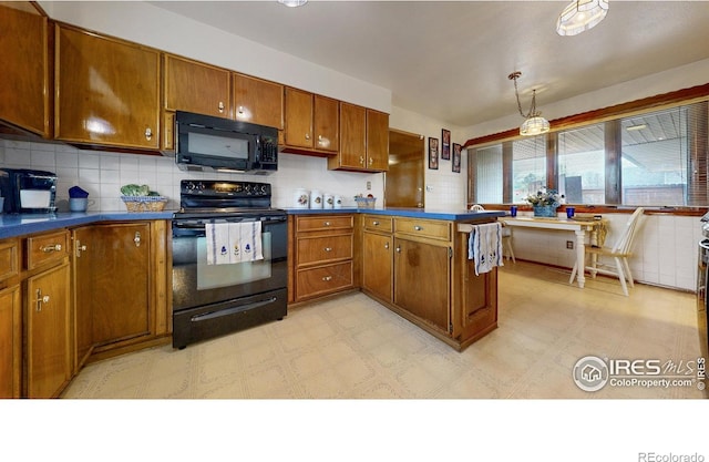 1534 28th Avenue Ct, Greeley, CO 80634 - photo 4