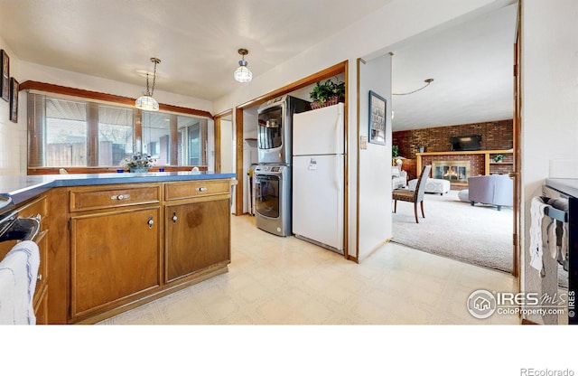 1534 28th Avenue Ct, Greeley, CO 80634 - photo 6