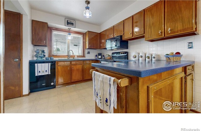 1534 28th Avenue Ct, Greeley, CO 80634 - photo 5