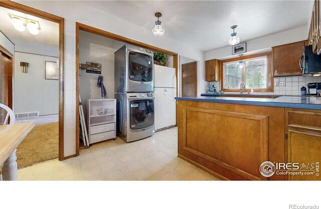 1534 28th Avenue Ct, Greeley, CO 80634 - photo 9