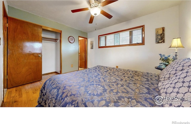 1534 28th Avenue Ct, Greeley, CO 80634 - photo 14