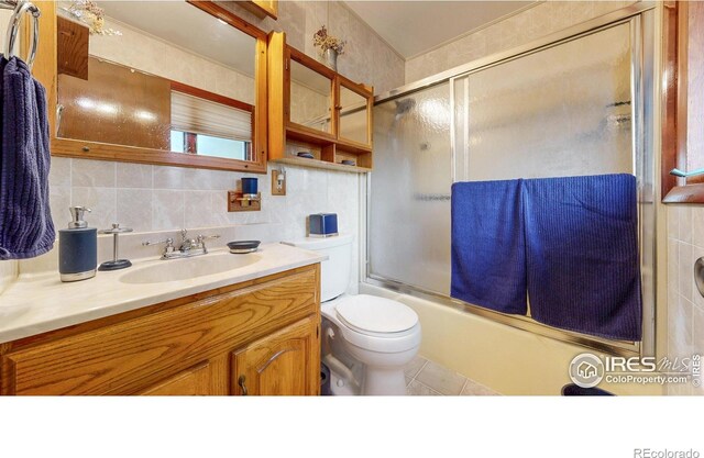 1534 28th Avenue Ct, Greeley, CO 80634 - photo 15