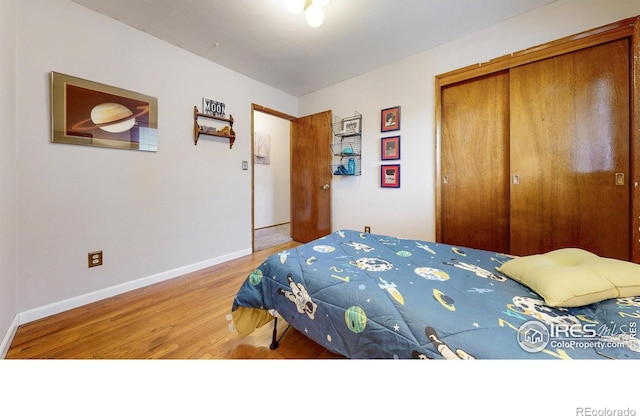 1534 28th Avenue Ct, Greeley, CO 80634 - photo 17