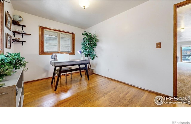 1534 28th Avenue Ct, Greeley, CO 80634 - photo 21