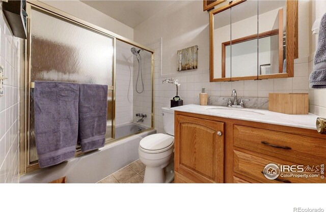 1534 28th Avenue Ct, Greeley, CO 80634 - photo 22