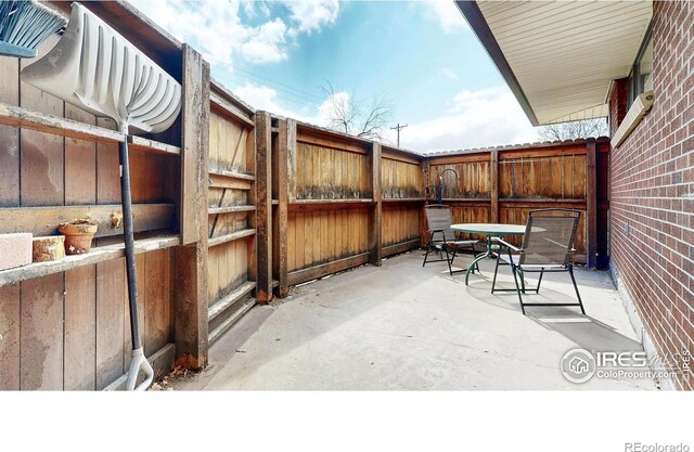 1534 28th Avenue Ct, Greeley, CO 80634 - photo 23