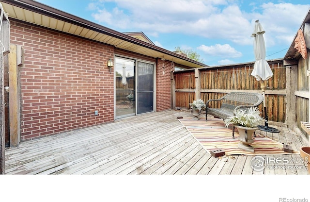 1534 28th Avenue Ct, Greeley, CO 80634 - photo 24
