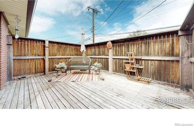 1534 28th Avenue Ct, Greeley, CO 80634 - photo 26