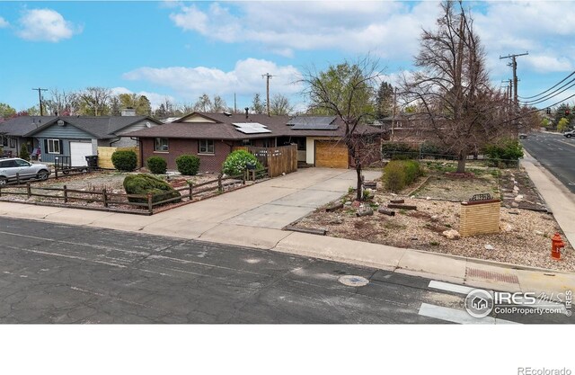 1534 28th Avenue Ct, Greeley, CO 80634 - photo 27