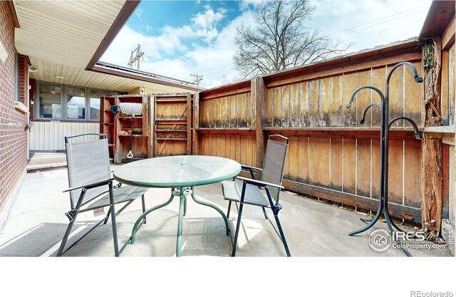 1534 28th Avenue Ct, Greeley, CO 80634 - photo 29