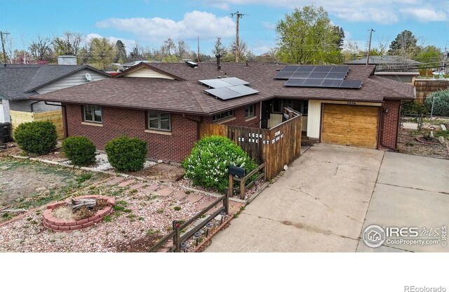 1534 28th Avenue Ct, Greeley, CO 80634 - photo 30