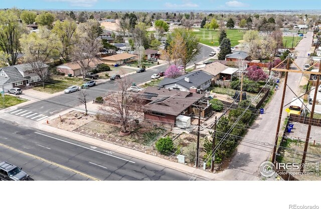 1534 28th Avenue Ct, Greeley, CO 80634 - photo 31
