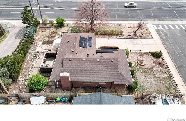 1534 28th Avenue Ct, Greeley, CO 80634 - photo 34