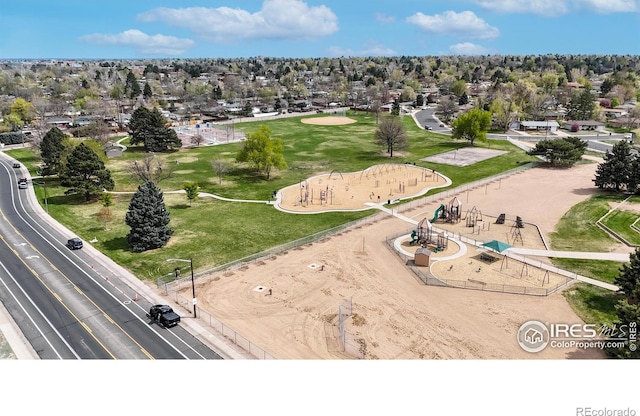 1534 28th Avenue Ct, Greeley, CO 80634 - photo 35
