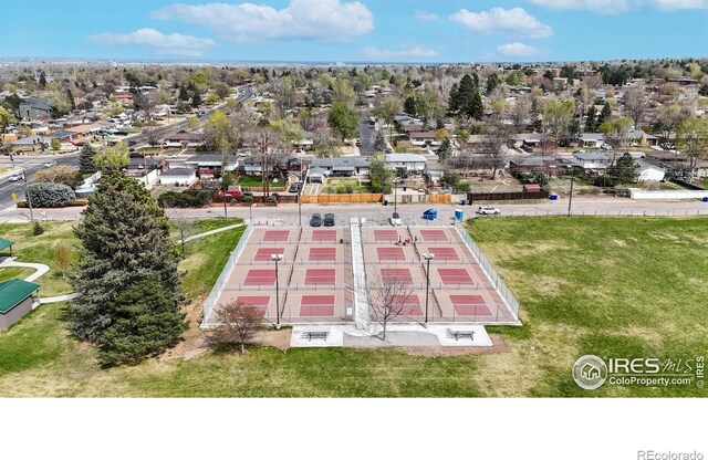 1534 28th Avenue Ct, Greeley, CO 80634 - photo 36