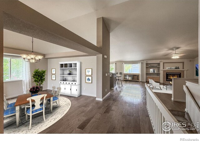 2344 Flagstaff Dr, Longmont, CO 80504 - photo 8