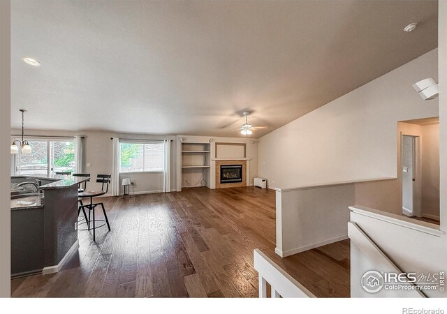 2344 Flagstaff Dr, Longmont, CO 80504 - photo 13