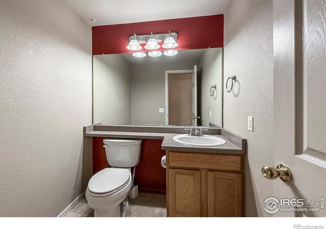 2344 Flagstaff Dr, Longmont, CO 80504 - photo 21